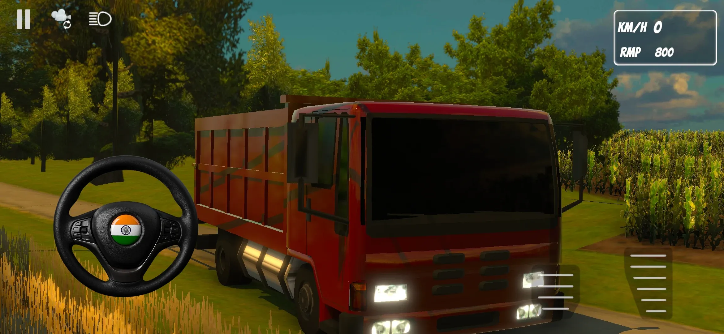 ӡ�ȳ�����׿���ֻ���v0.1 ��׿���ͼ