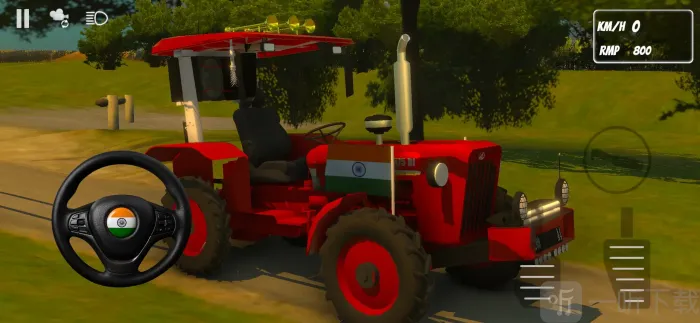 ӡ�ȳ�����׿���ֻ���