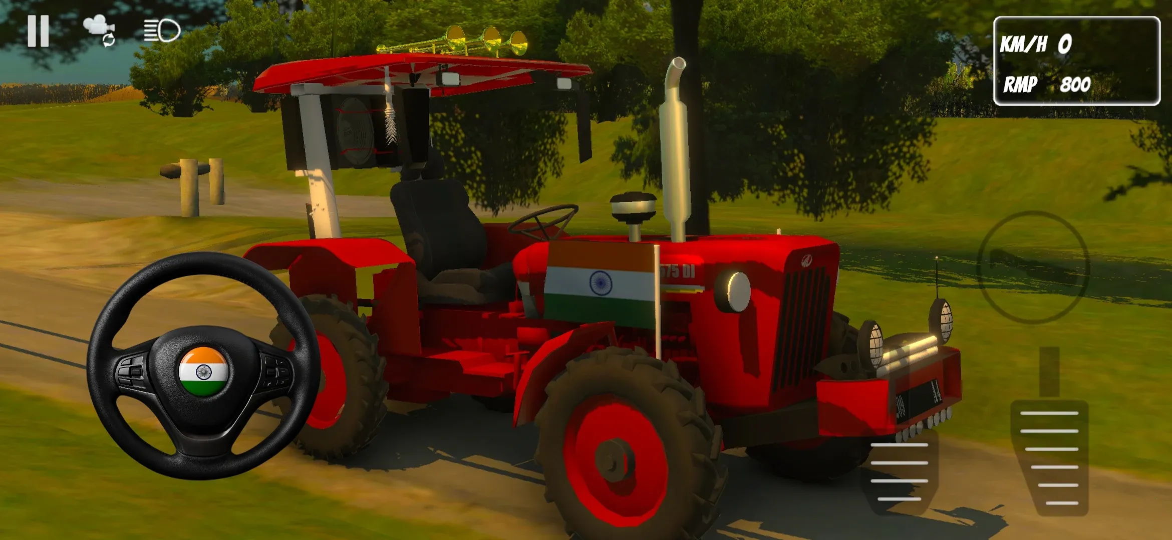 ӡ�ȳ�����׿���ֻ���v0.1 ��׿���ͼ