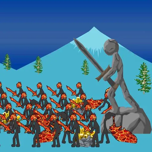 �������ų���(���Ծ�����)