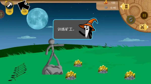 �������ų���(���Ծ�����)v2.0.0 �ٷ������ͼ