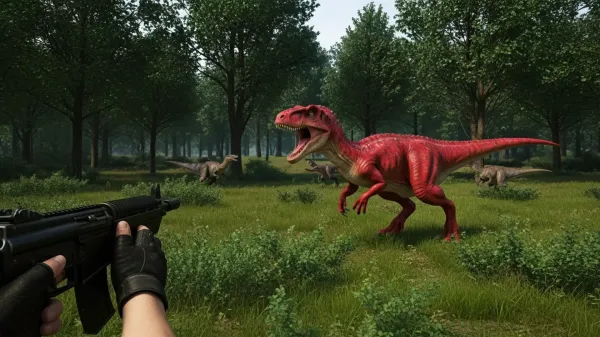 ������ͻ����������(ʷǰ�Կ���Ϸ)v1.0 ��׿���ͼ