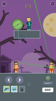 Robloxǹս�����ֻ���v1.0 ��Ѱ��ͼ