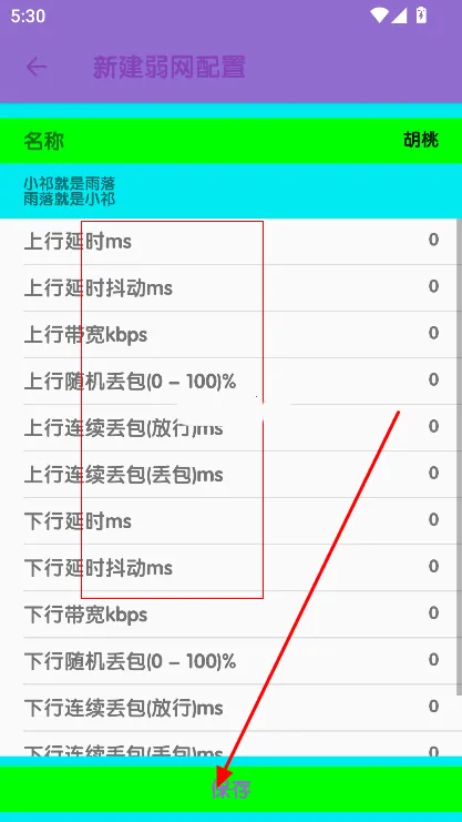 ������������2025�ٷ�����