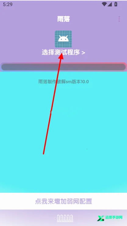 ������������2025�ٷ�����