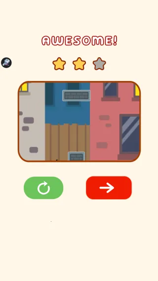 Roblox枪战最新手机版 Roblox枪战最新手机版