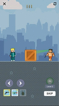 Robloxǹս�����ֻ���v1.0 ��Ѱ��ͼ