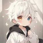 ���ĵ�Ӱ��׿���ֻ���v3.0.0.1 ��Ѱ�