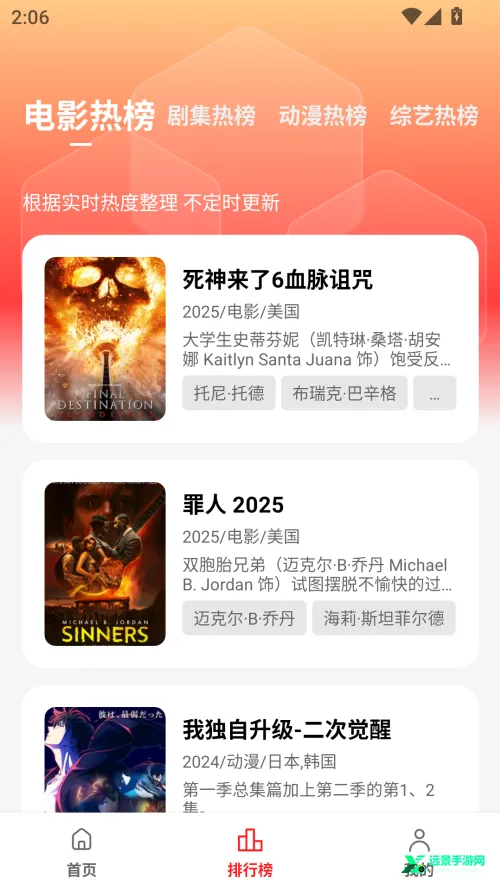 ���ĵ�Ӱ��׿���ֻ���