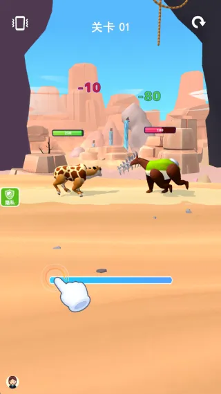 ����ģ������2025�ٷ�����v2.0.0 �ֻ����ͼ