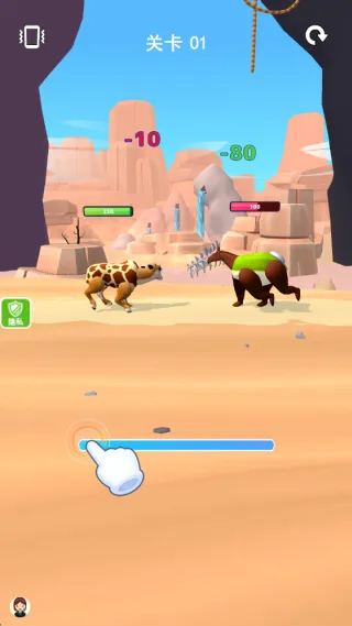 锦鲤模拟人生2025官方正版 锦鲤模拟人生2025官方正版