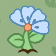 ħ������2025�ٷ����°汾v1.0.4 ��Ѱ�