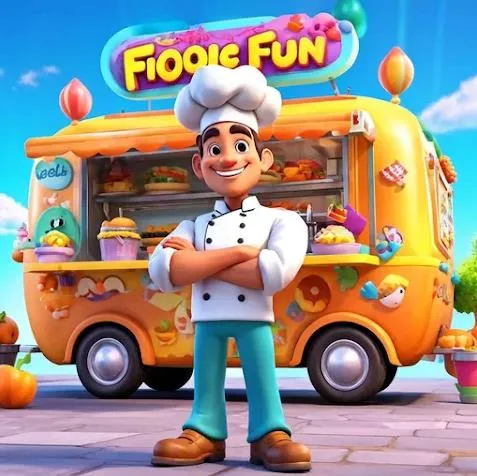 ʳƷ�����ں�2025���°汾v1.8 �ֻ���