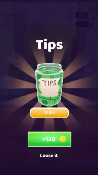 食品卡车融合2025最新版本 食品卡车融合2025最新版本