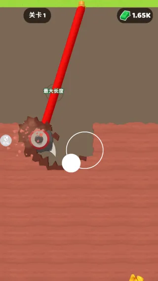 我是煤老板最新手机版 我是煤老板最新手机版