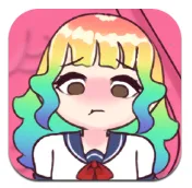 lovecraft locker�����(����ץŮ��)