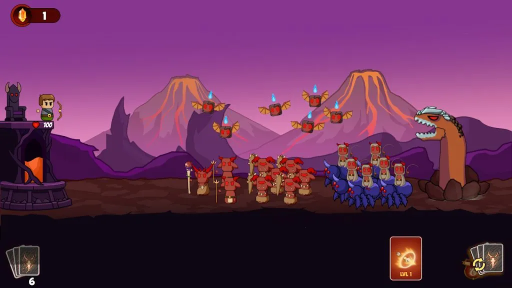 ���������ְ�׿���ֻ���v0.0.7 �ֻ����ͼ