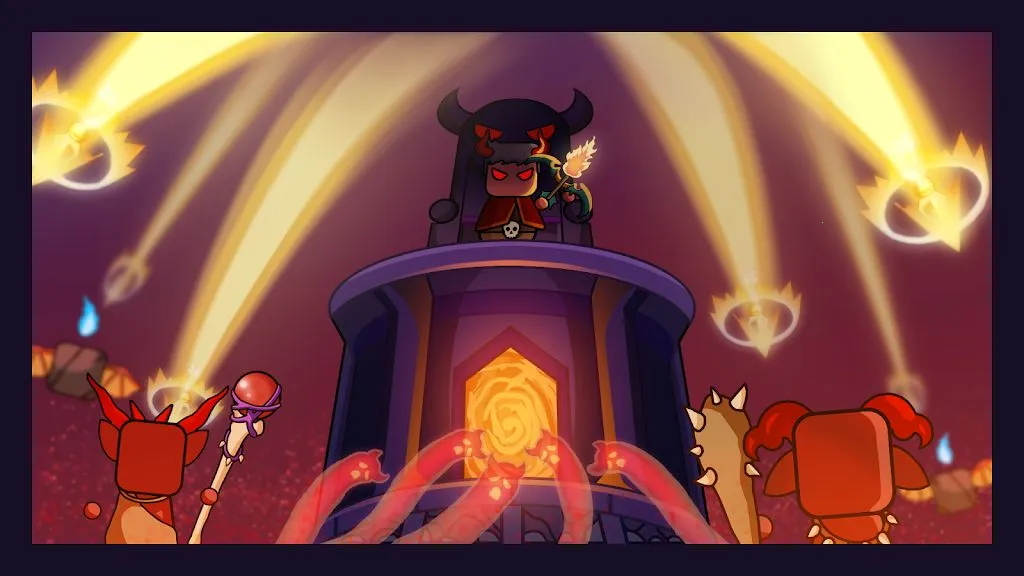 ���������ְ�׿���ֻ���v0.0.7 �ֻ����ͼ