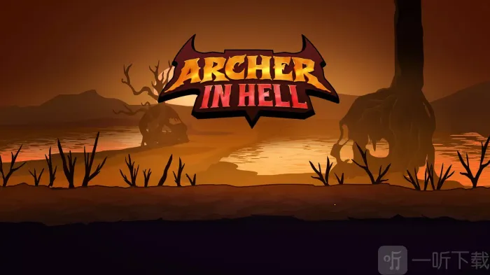 ���������ְ�׿���ֻ���