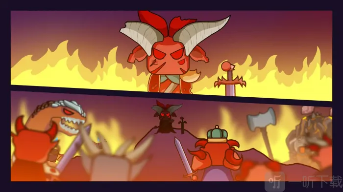 ���������ְ�׿���ֻ���