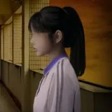 �����ɻ��УԹ��׿���ֻ���v1.0 ��Ѱ�