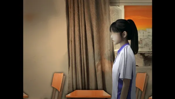 �����ɻ��УԹ��׿���ֻ���v1.0 ��Ѱ��ͼ