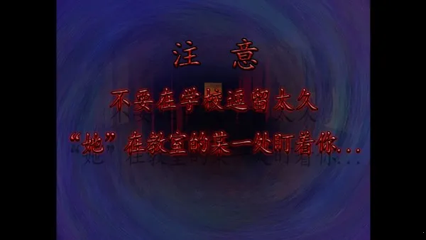 �����ɻ��УԹ��׿���ֻ���v1.0 ��Ѱ��ͼ