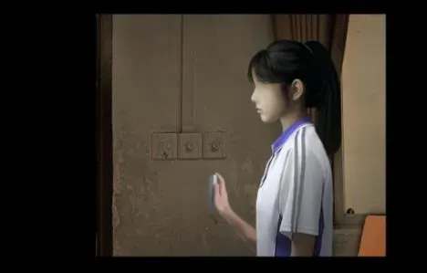 �����ɻ��УԹ��׿���ֻ���v1.0 ��Ѱ��ͼ