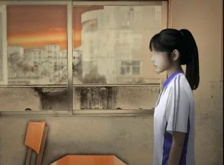 �����ɻ��УԹ��׿���ֻ���v1.0 ��Ѱ��ͼ