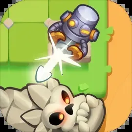 ������2025�ٷ����°汾v31.0.119737 �ֻ���