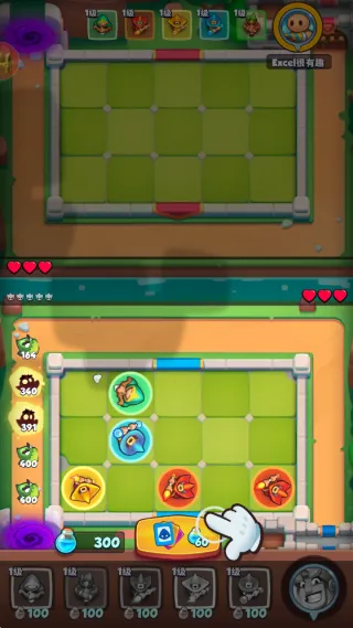 ������2025�ٷ����°汾