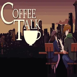 ����̸��(���Ⱦ�Ӫ��)v1.0.39 �ֻ���