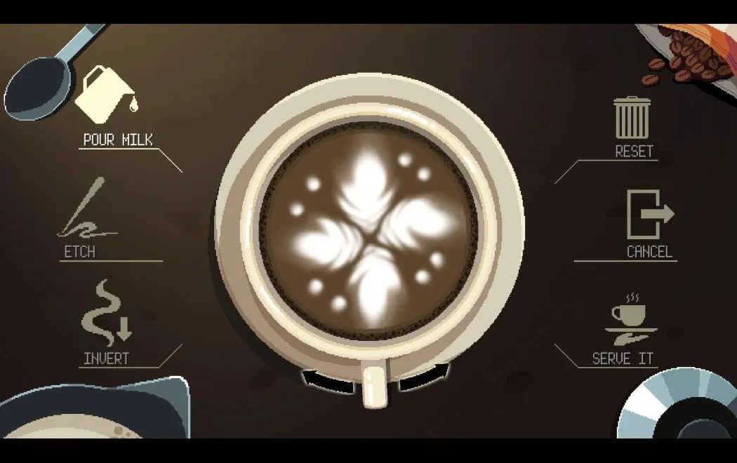 ����̸��(���Ⱦ�Ӫ��)v1.0.39 �ֻ����ͼ