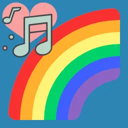 ��ʽ�����2025���ذ�װv1.0 ��Ѱ�