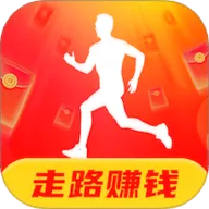 ��·���껪(�˶�����׬Ǯ)v2.0.4 �ֻ���