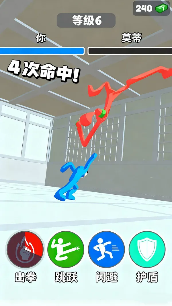 ������ʦ(�������)