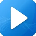 ���ֲ�����2025�ٷ�����v20240613.1 �ٷ�����