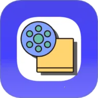 ���Ӿ�׷��2025�ٷ�����v1.4.0 ��׿��