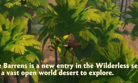 ɳ���ԭ2025�ٷ����°汾v2.4 �ٷ������ͼ