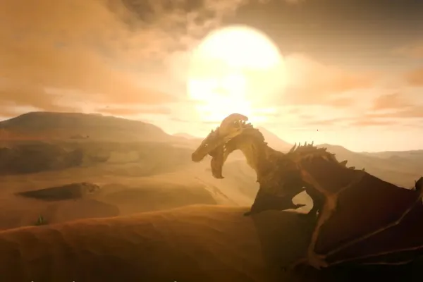 ɳ���ԭ2025�ٷ����°汾v2.4 �ٷ������ͼ