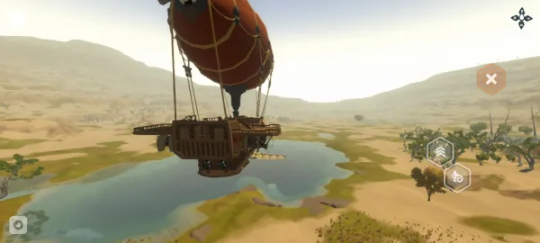 ɳ���ԭ2025�ٷ����°汾v2.4 �ٷ������ͼ