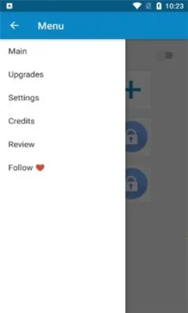 shimeji�з2025���°汾v8.0 �ֻ����ͼ