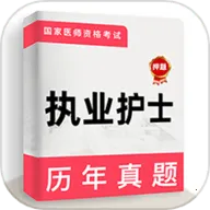 ִҵ��ʿţ���2025���°汾v5.0.1 ��׿��