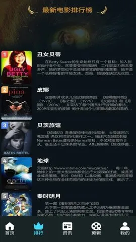 Ļ���Ǻ�Ӱ��(Ӱ�Ӵ�����)v1.0.6 �ٷ������ͼ