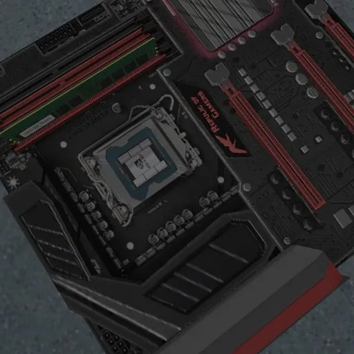 ţ���Ὺ��(ģ�⿪����)