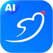 ����pdfת����(PDF�๦��)v2.11.27 ��׿��