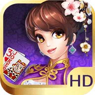 �������(�����罻��)