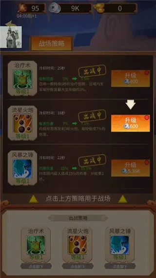 �Ҷ�����(����������)