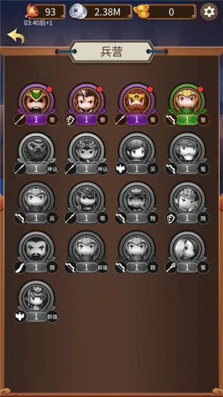 �Ҷ�����(����������)