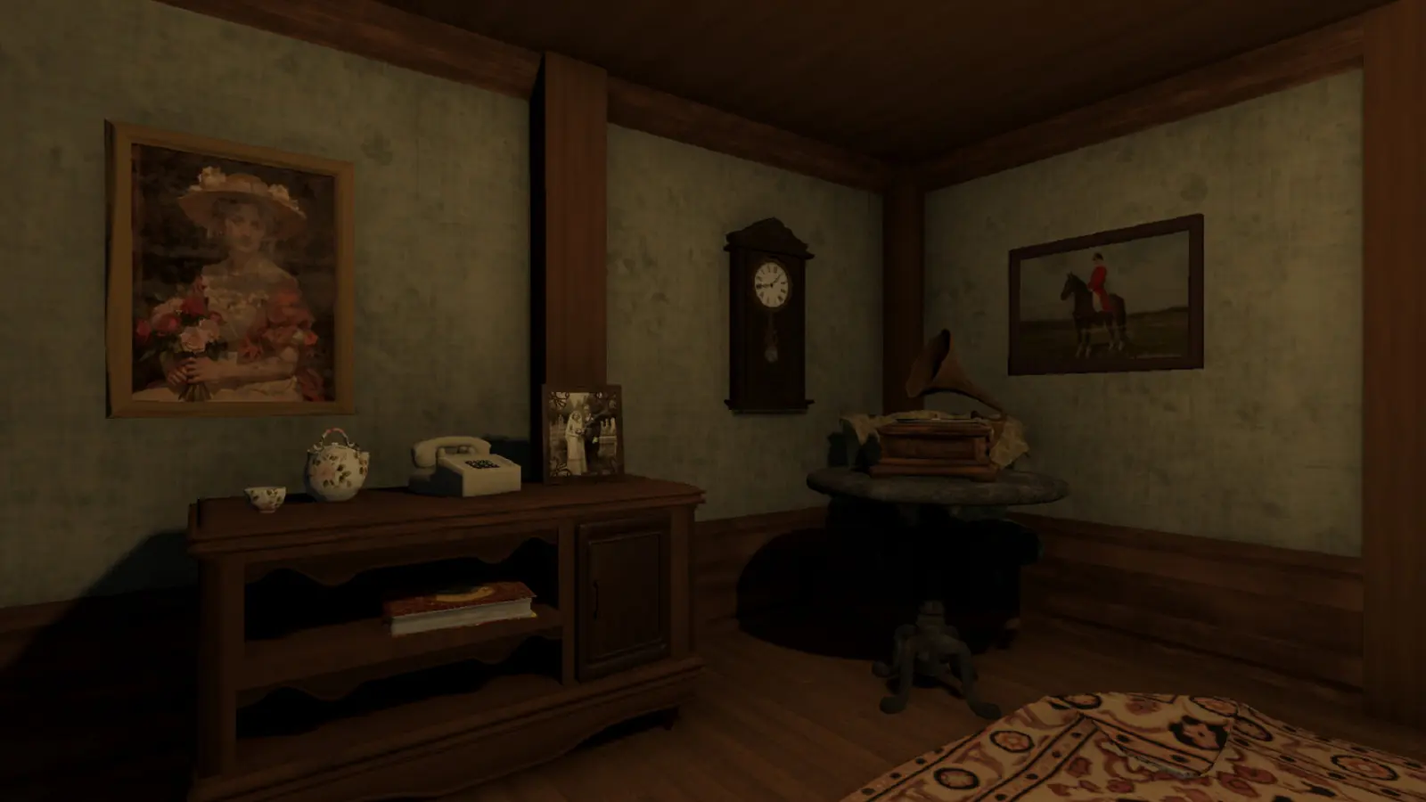 ��ѧ�����������ֻ���v1.3.2 ��Ѱ��ͼ